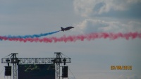 IMG_7255.jpg, 17kB